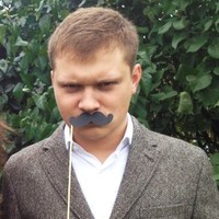 Денис Добряков