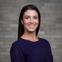 Laura Cannistraro