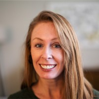Melissa Haynie Coates