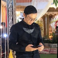 Ibrahim AZ