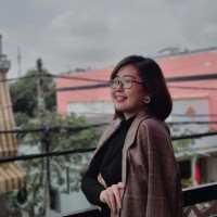 Lan Ngoc Nguyen