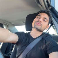 Saunabh Prasad