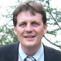 Bjoern Bruecher