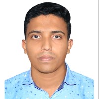 Tonmay Dey