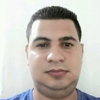 Renan Cavalcanti