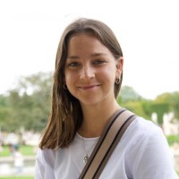 María Cecilia Rodriguez Ruiz