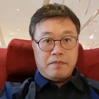 Dongeun Ju