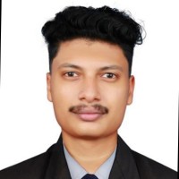 Arshad K