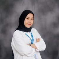 Nurul Amanira Azwa