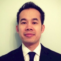 Yan Zeng