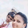 Anitha. B Anitha.b