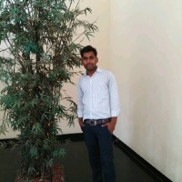 Sibasankar Pradhan