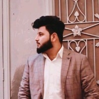 Umar Draz