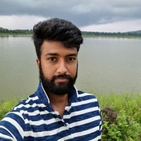 Aditya Gangadharan