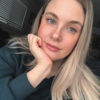 Rachael Leslie