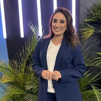 Renata Buscarino