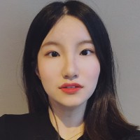 Shengling Meng