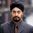 Baljinder Chohan