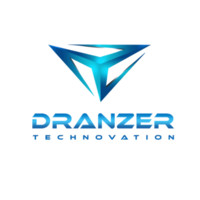 DRANZER TECHNOVATION
