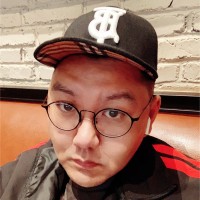 Jerry Zhou