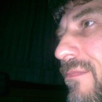 murat Murat.Ertugrul1970