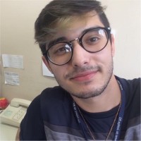 Leonardo Rabelo