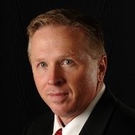 Michael Hinson