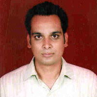 HARPAL SINGH BHULLAR