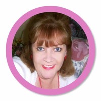 Debbie Hayden