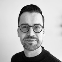 Daniël Van Der Linden