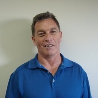 Mark Cocks