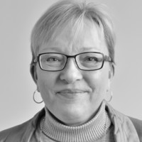 Birgit Jensen