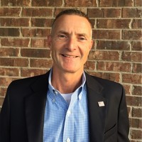 David Smith