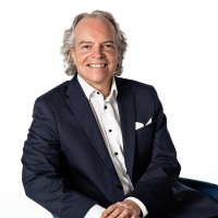 Marko Ikävalko