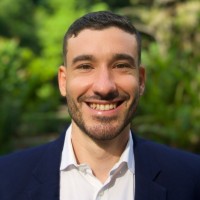 Mario Sosa