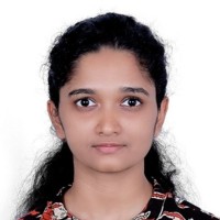 Dr. Arya Anup
