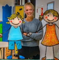 Sietske Rijpma