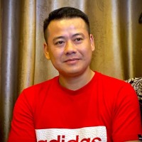 Nguyen Duc Thuan
