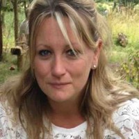 Louise Axtell