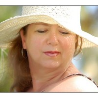 Debbie Kilpatrick
