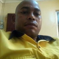 Samson Agbaje