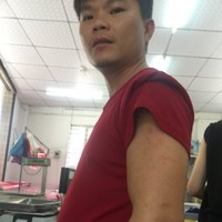 陶烈伟