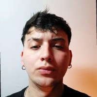 Lucas Figueroa