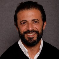 Jamal Joudeh