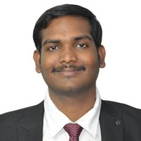 Uttam Kontham