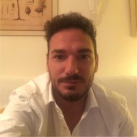 Álvaro Marco Martínez
