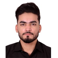 Muhammad Asad Khalid