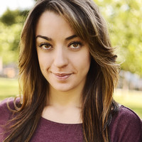Emma Krauss