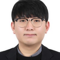 U Seok Peter Kim