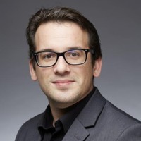 Cédric Hémon